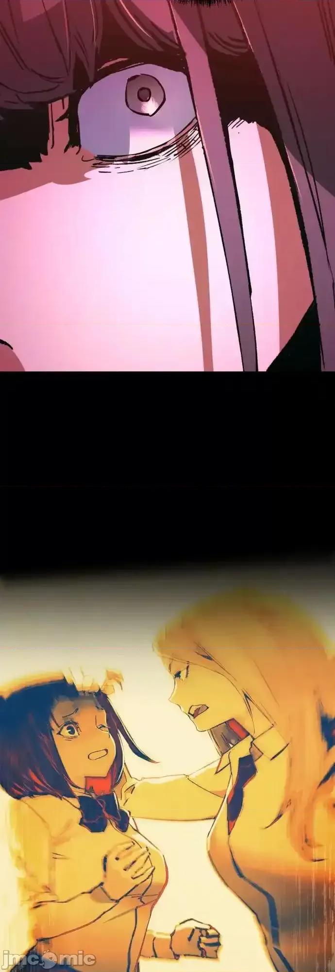 入学佣兵 少年佣兵_205 第66页