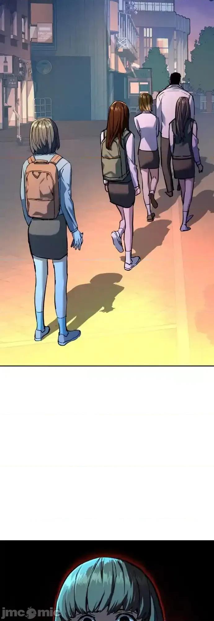 入学佣兵 少年佣兵_206 第21页