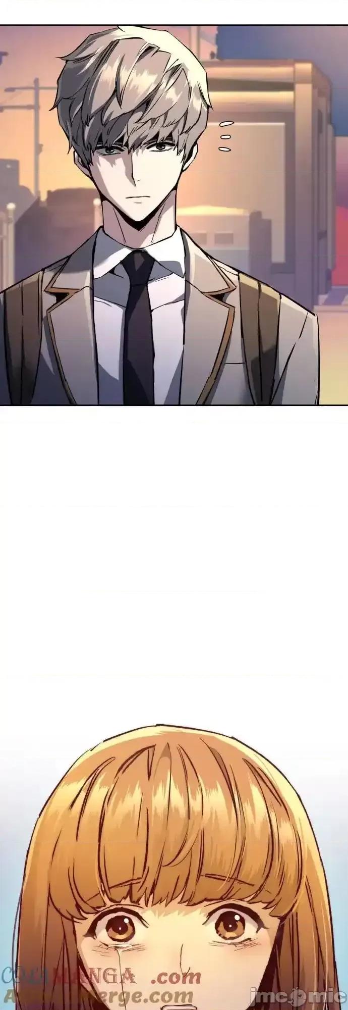 入学佣兵 少年佣兵_206 第37页