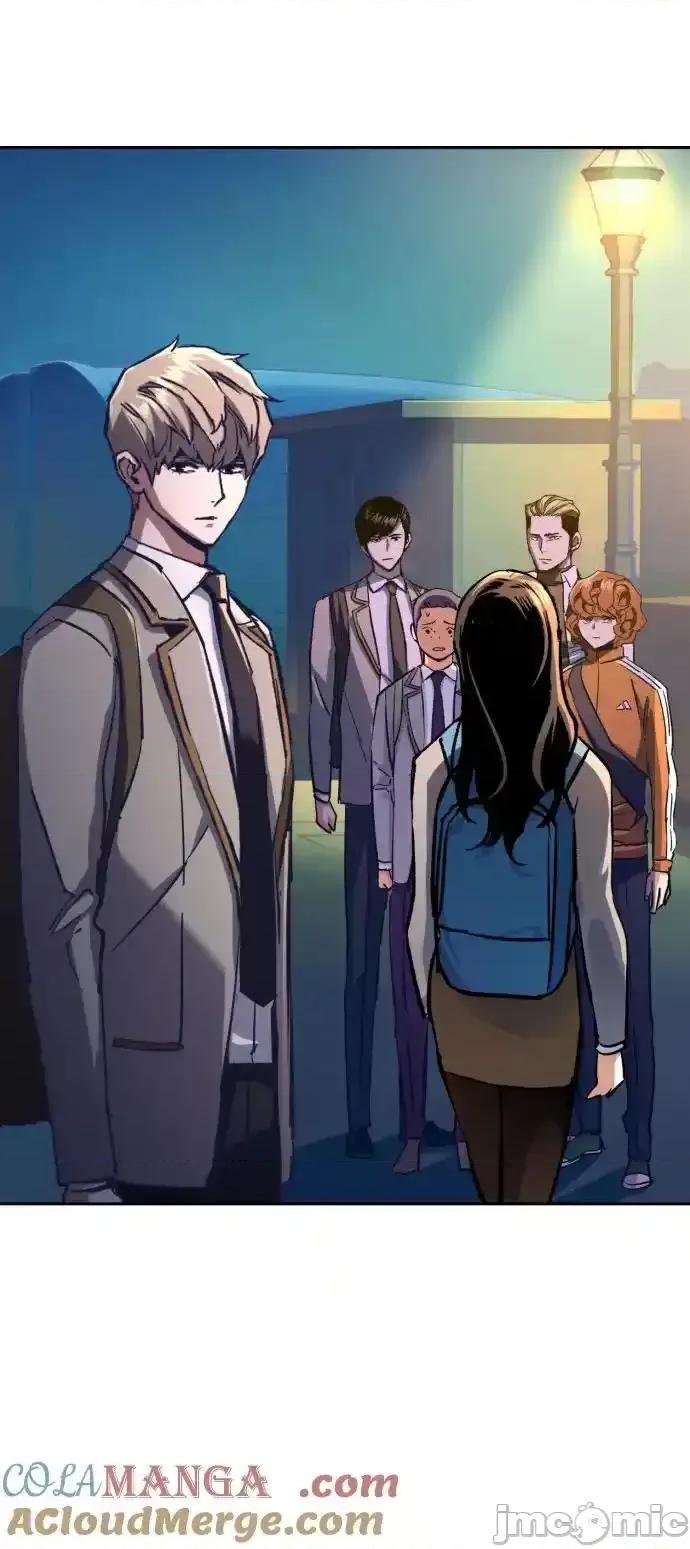 入学佣兵 少年佣兵_206 第43页