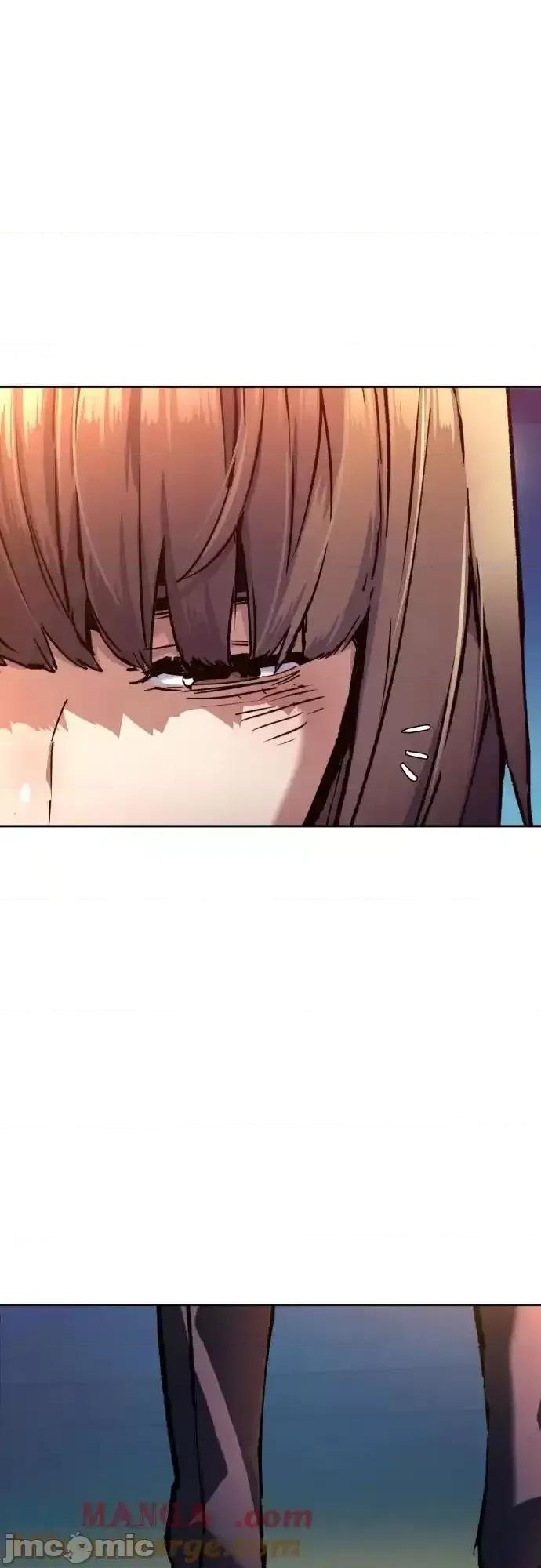入学佣兵 少年佣兵_206 第49页