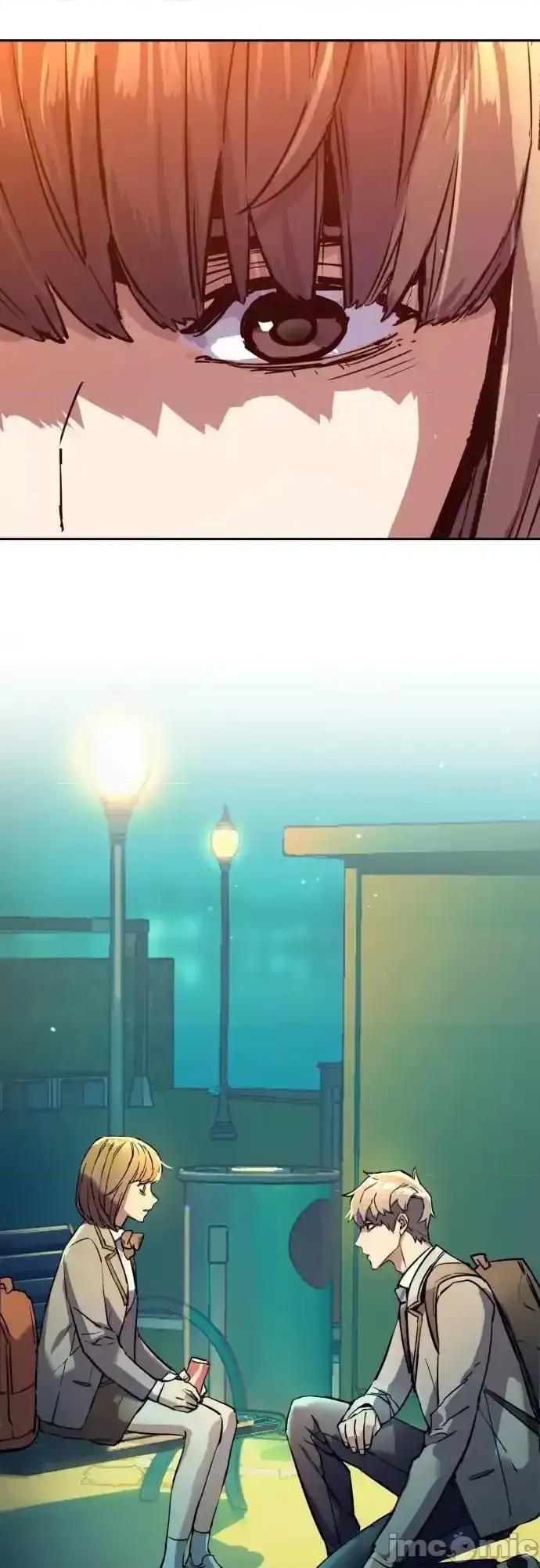 入学佣兵 少年佣兵_206 第51页