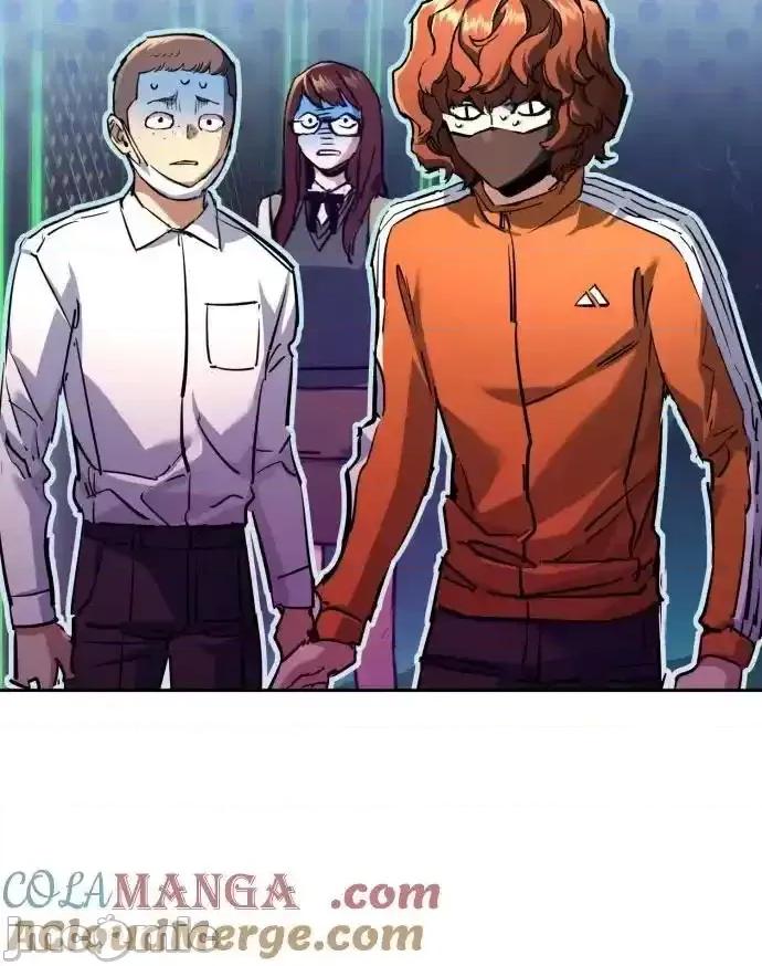 入学佣兵 少年佣兵_207 第49页