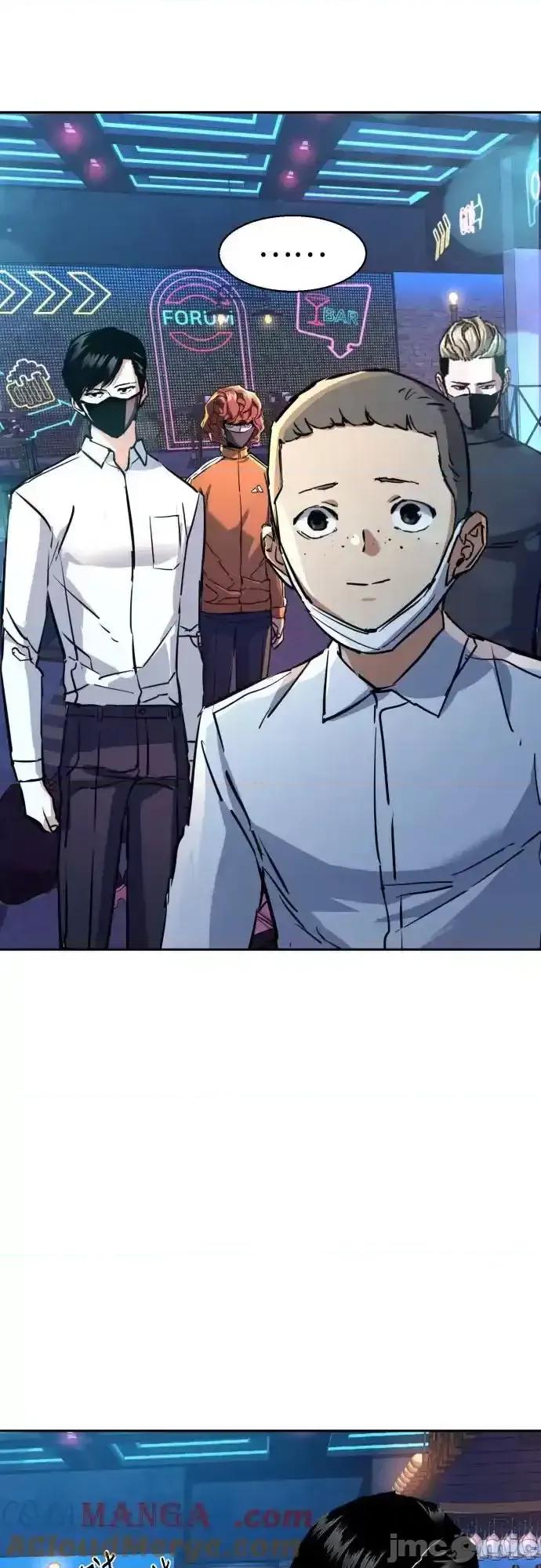 入学佣兵 少年佣兵_第208话 第55页