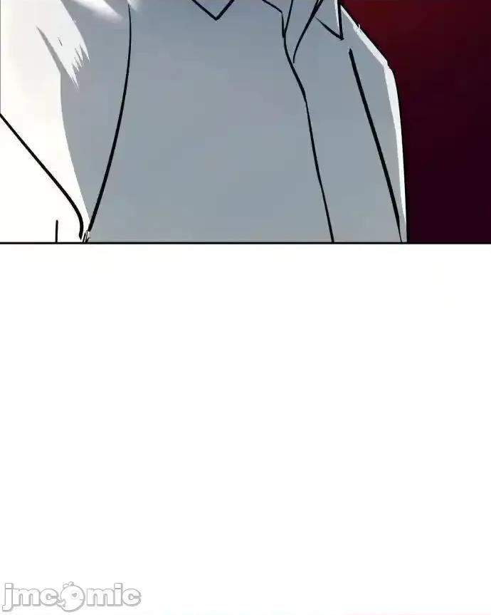 入学佣兵 少年佣兵_第208话 第59页