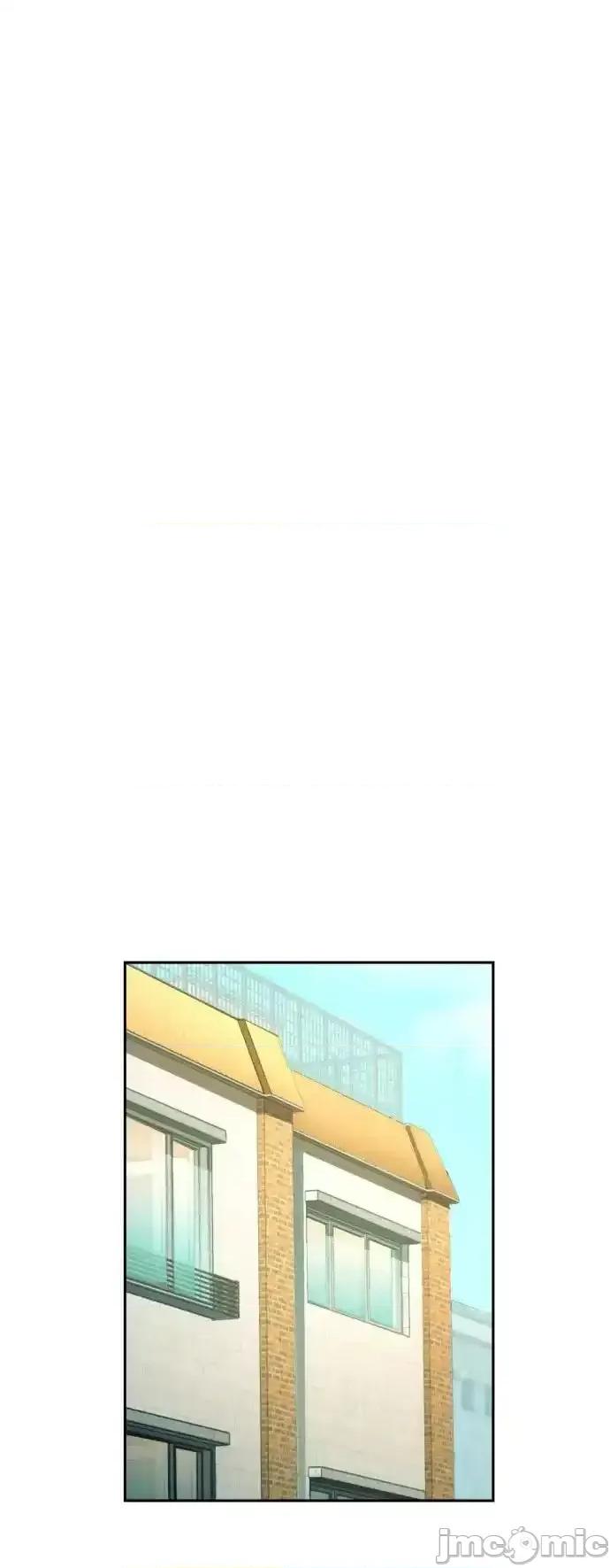 入学佣兵 少年佣兵_第209话 第35页