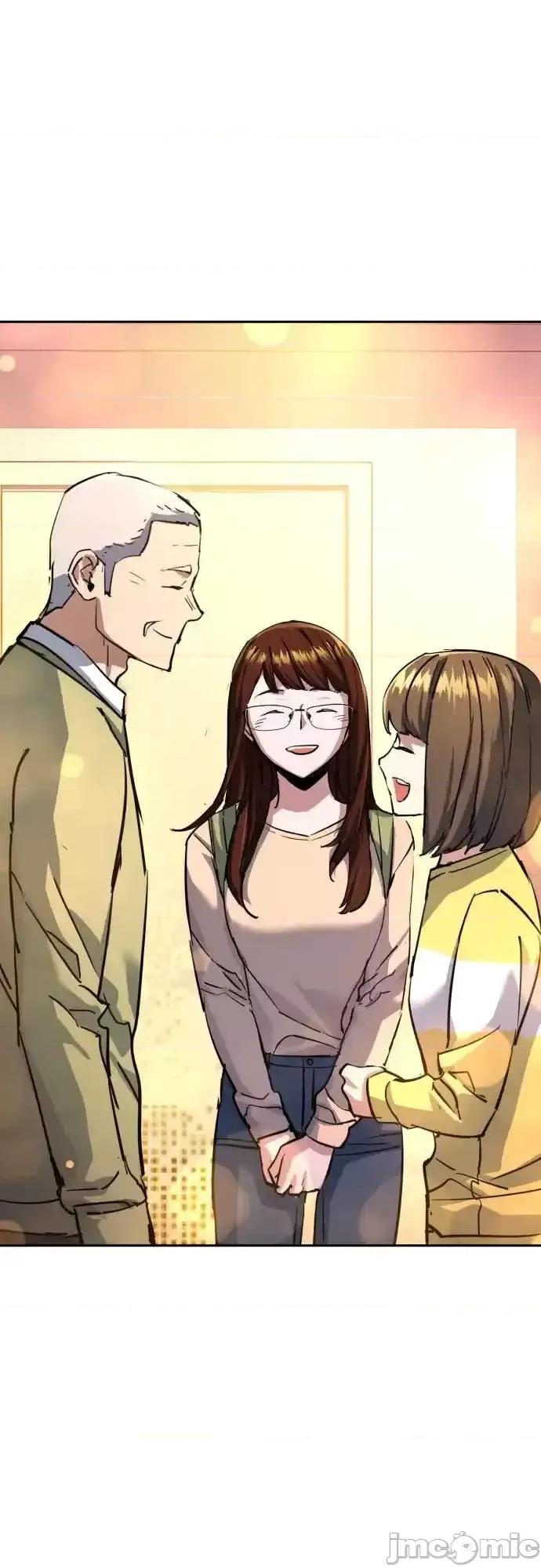 入学佣兵 少年佣兵_第209话 第47页