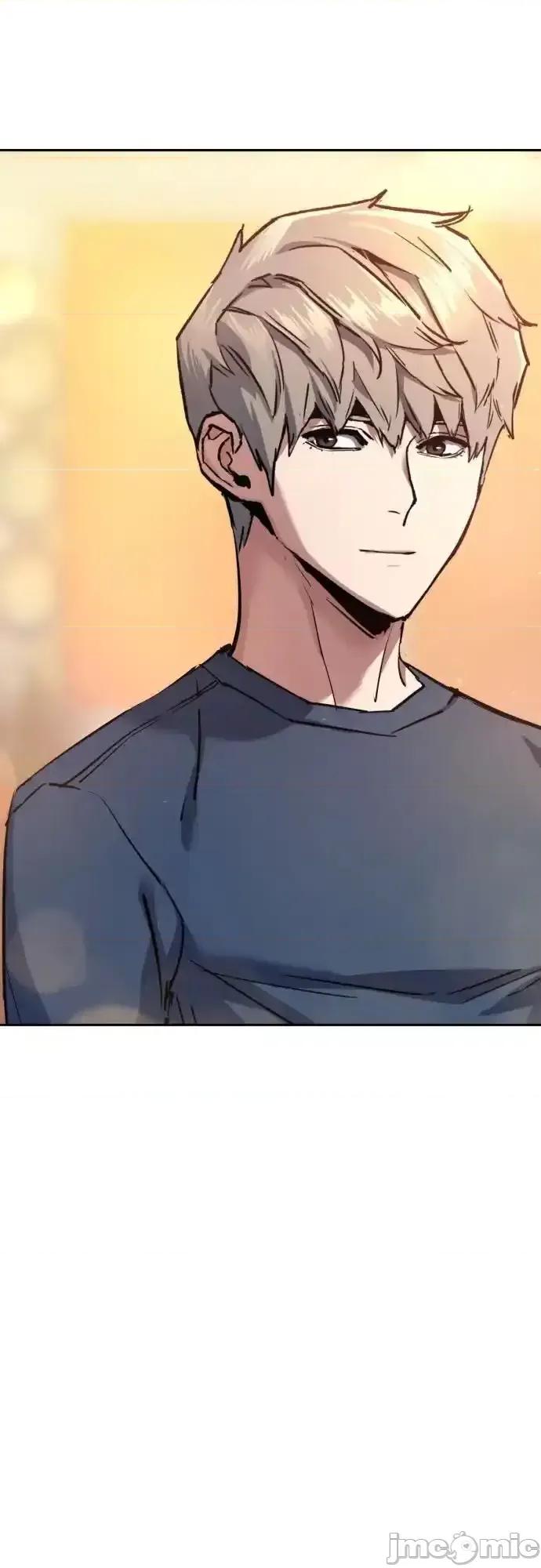入学佣兵 少年佣兵_第209话 第48页