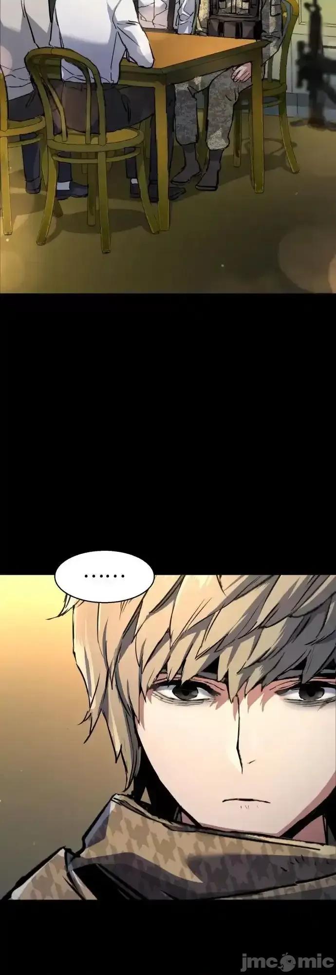 入学佣兵 少年佣兵_第213话 第66页