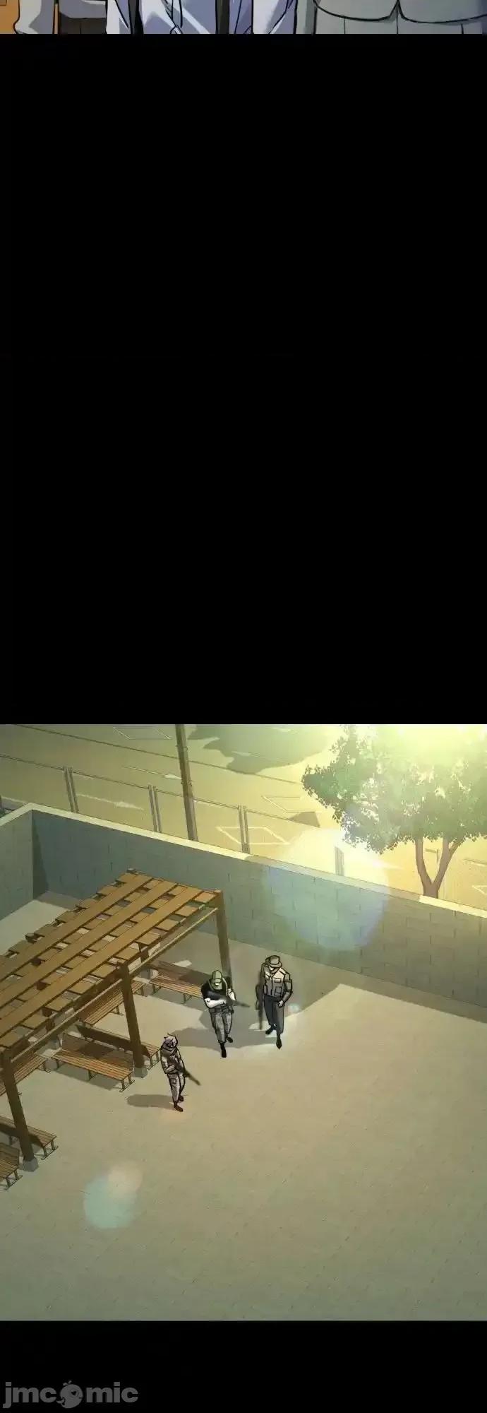 入学佣兵 少年佣兵_214 第11页