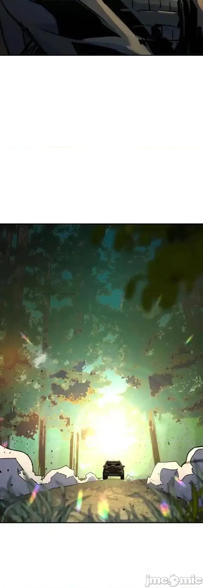 入学佣兵 少年佣兵_214 第39页