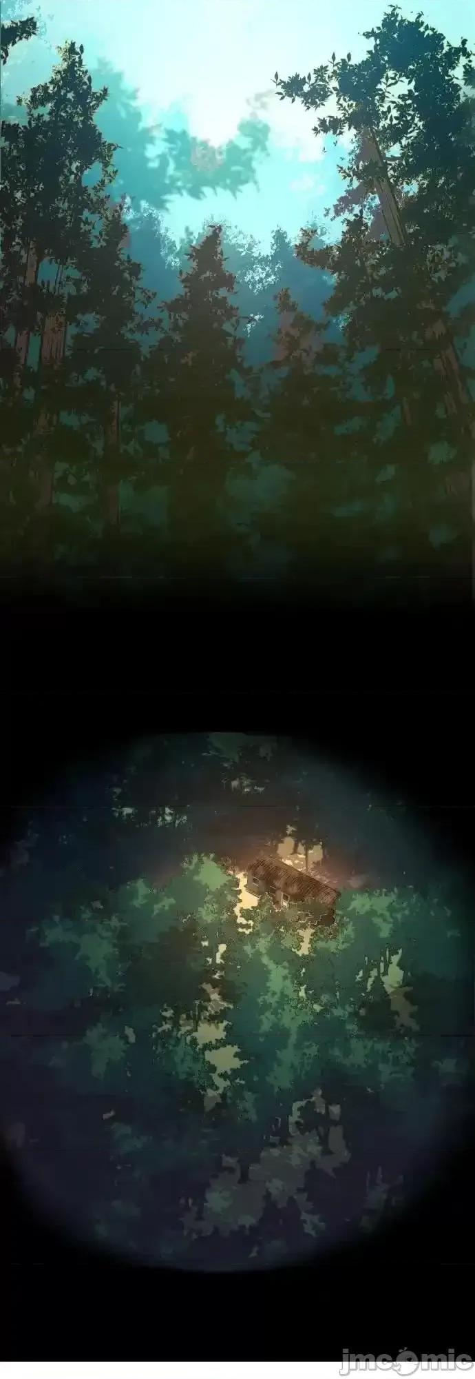 入学佣兵 少年佣兵_214 第47页
