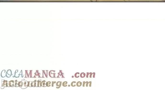 入学佣兵 少年佣兵_214 第58页