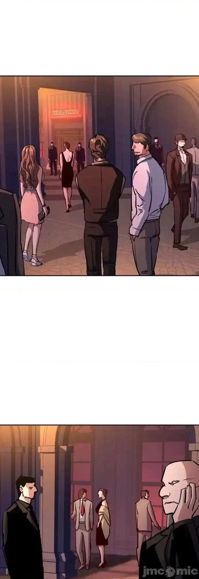 入学佣兵 少年佣兵_第216话 第50页
