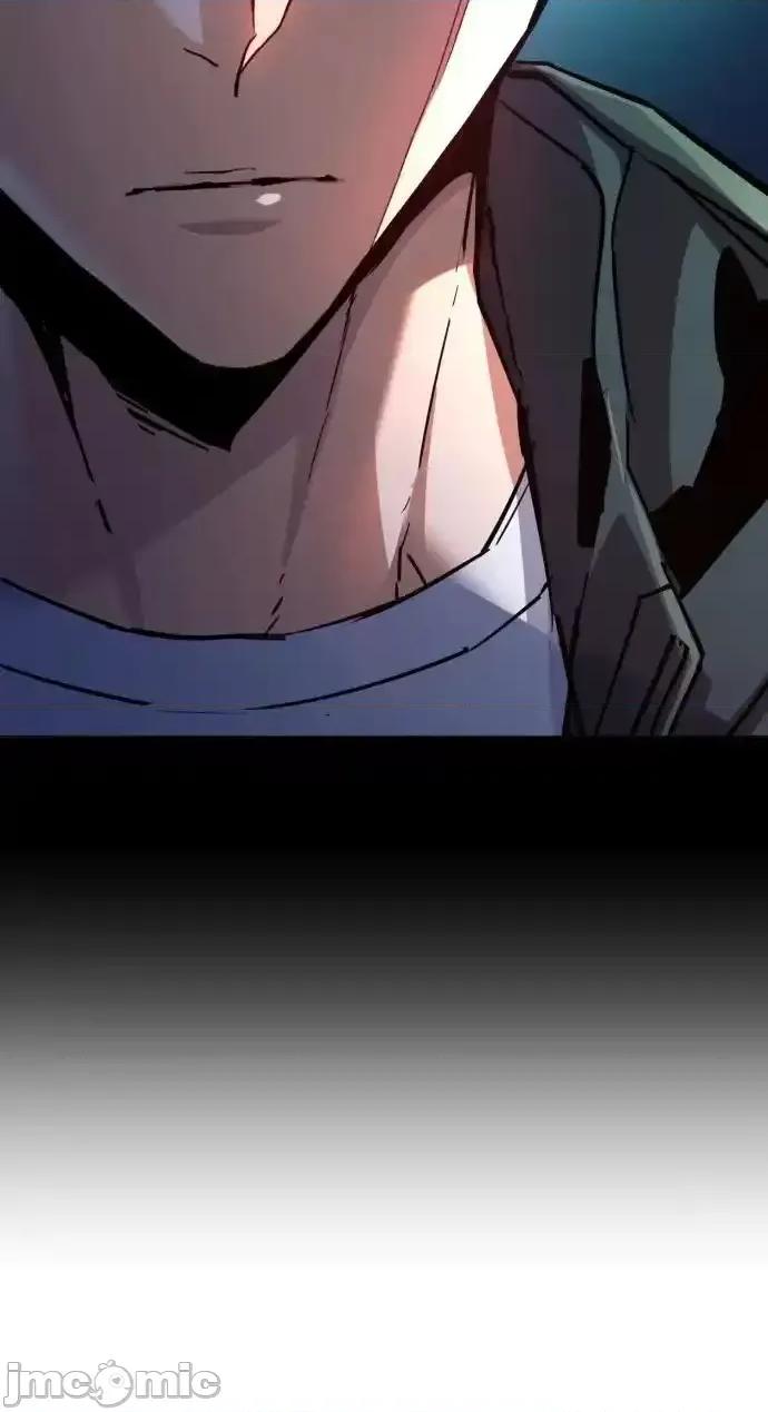 入学佣兵 少年佣兵_217 第8页
