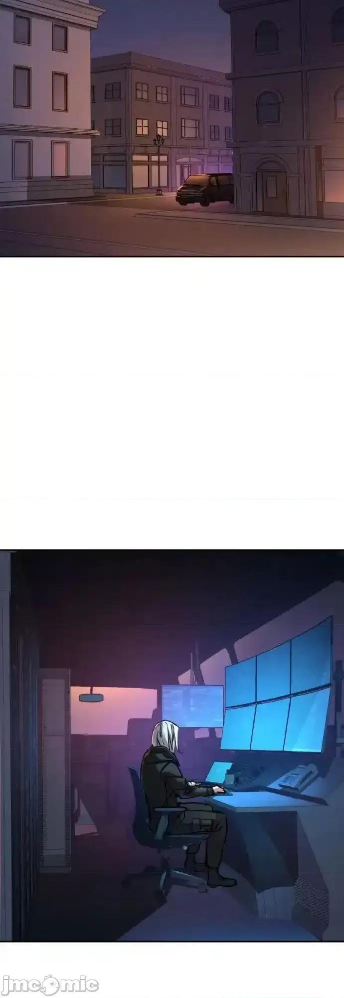 入学佣兵 少年佣兵_217 第13页