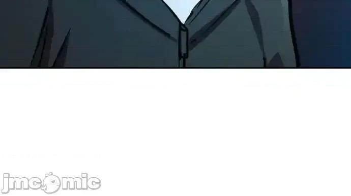入学佣兵 少年佣兵_217 第16页