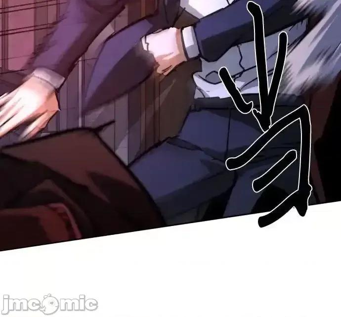 入学佣兵 少年佣兵_217 第23页