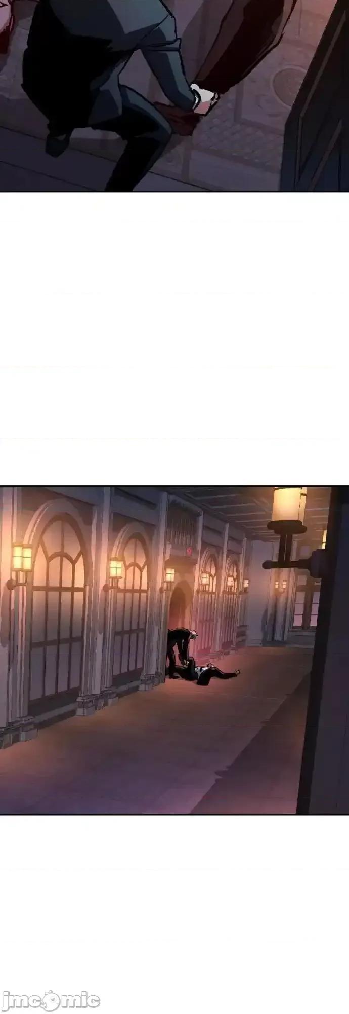 入学佣兵 少年佣兵_217 第28页