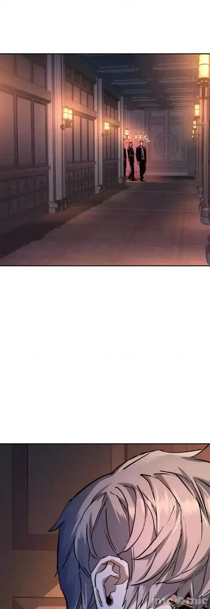 入学佣兵 少年佣兵_217 第29页