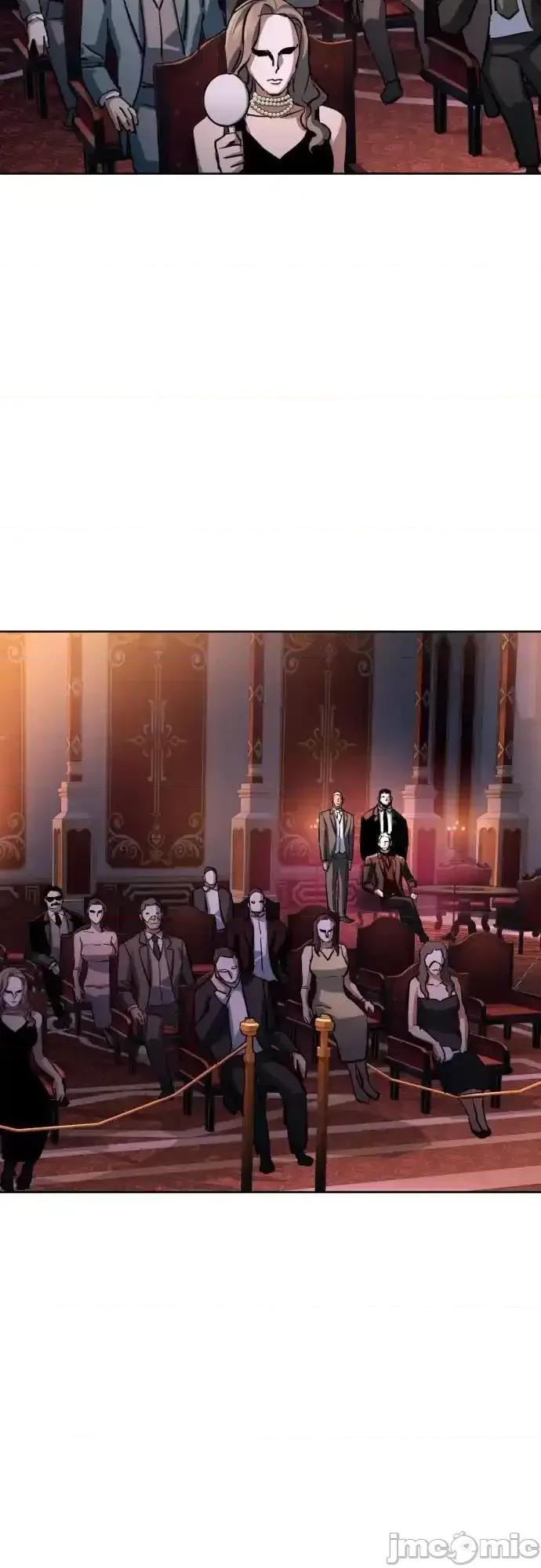 入学佣兵 少年佣兵_217 第47页