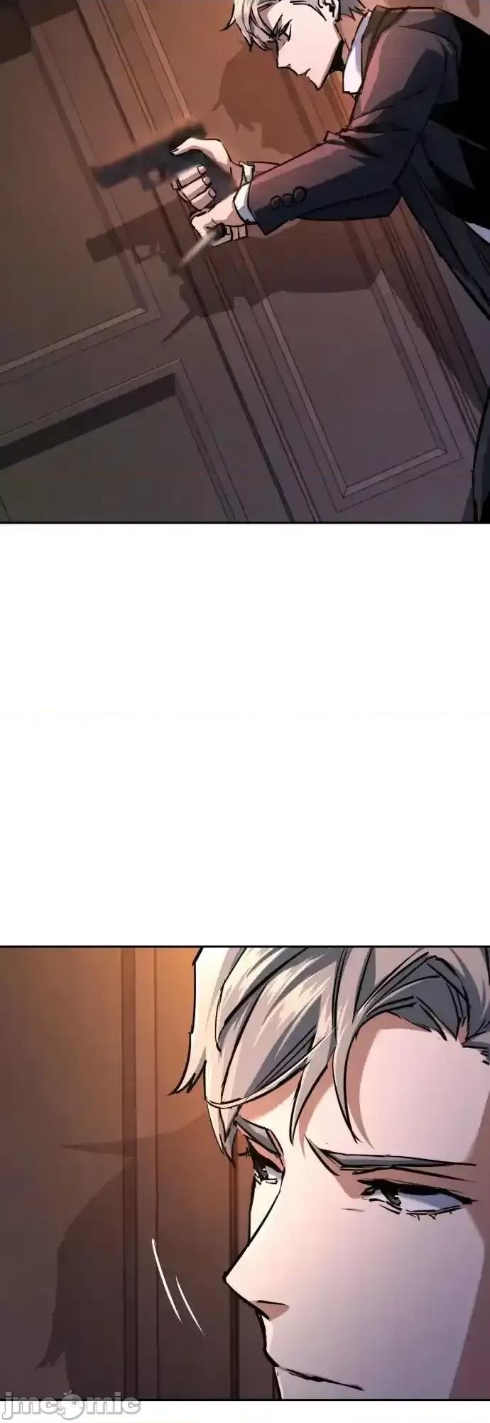 入学佣兵 少年佣兵_218 第32页