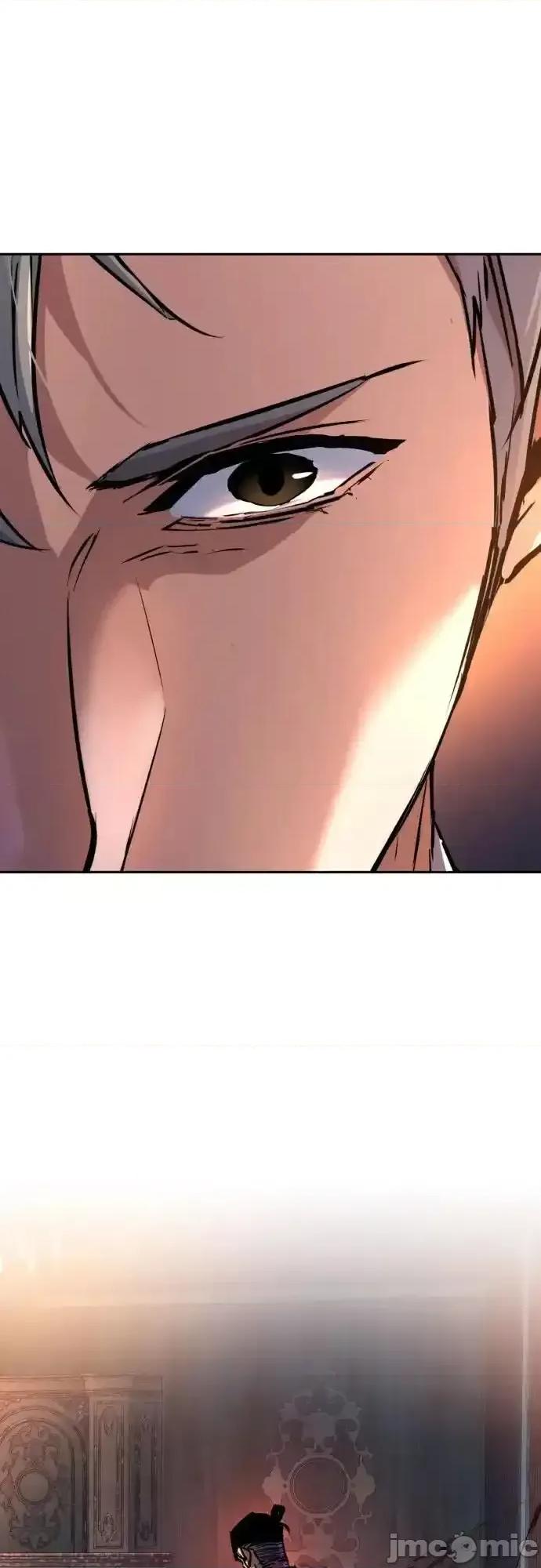 入学佣兵 少年佣兵_218 第35页
