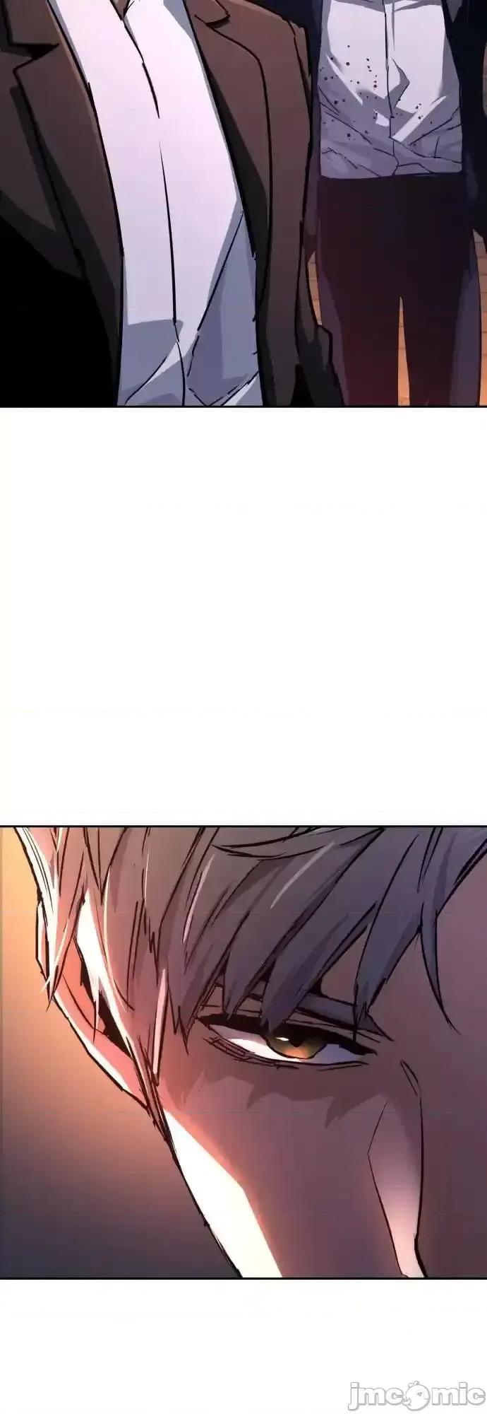 入学佣兵 少年佣兵_218 第42页
