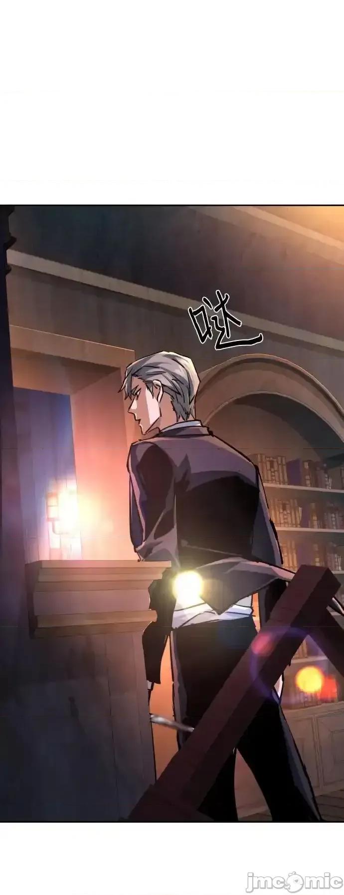 入学佣兵 少年佣兵_218 第43页