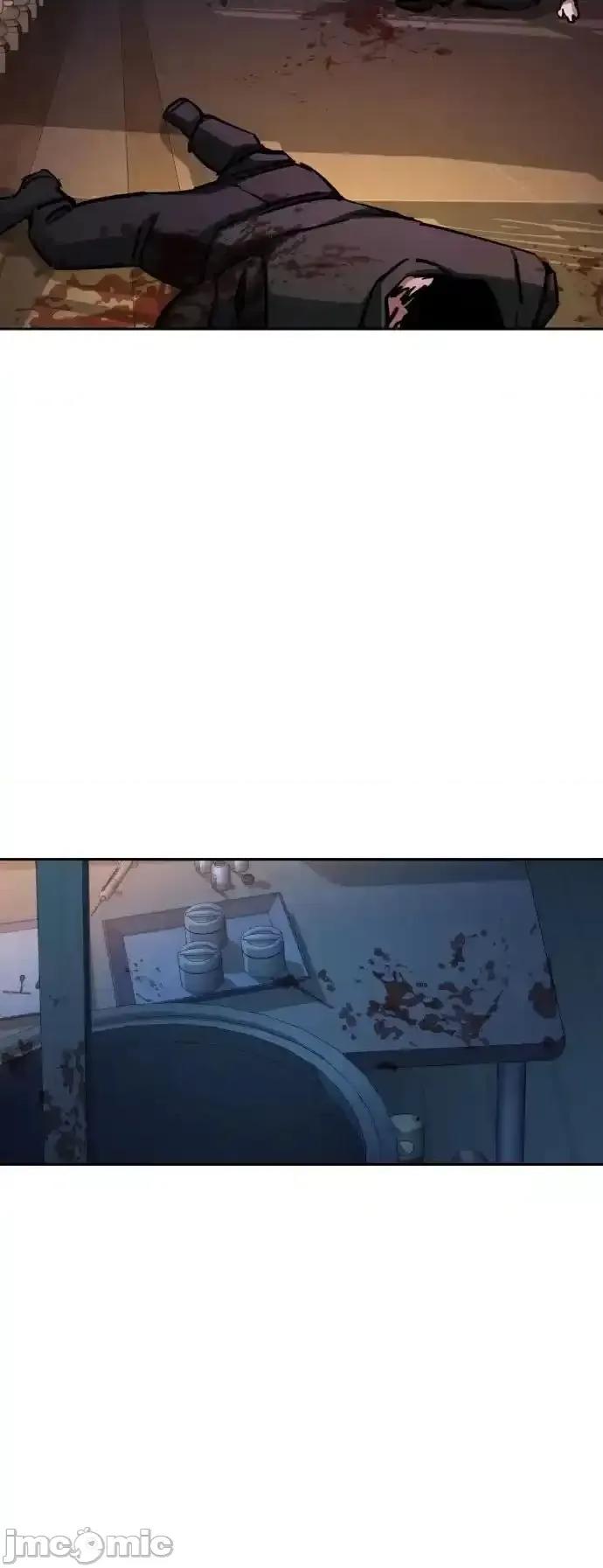 入学佣兵 少年佣兵_219 第56页