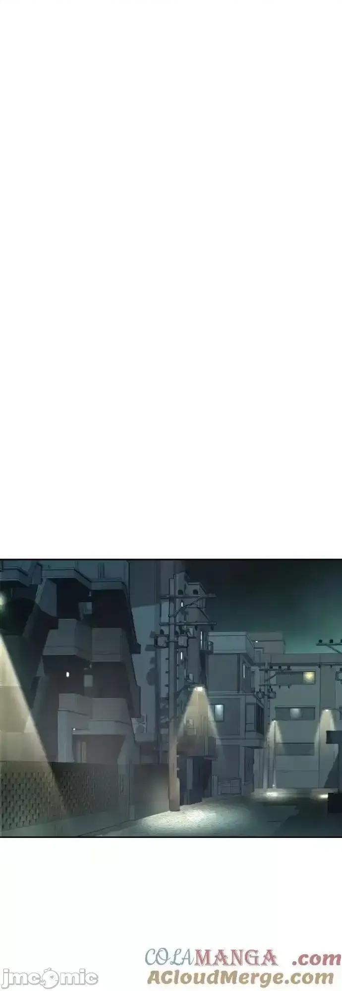 入学佣兵 少年佣兵_221 第19页