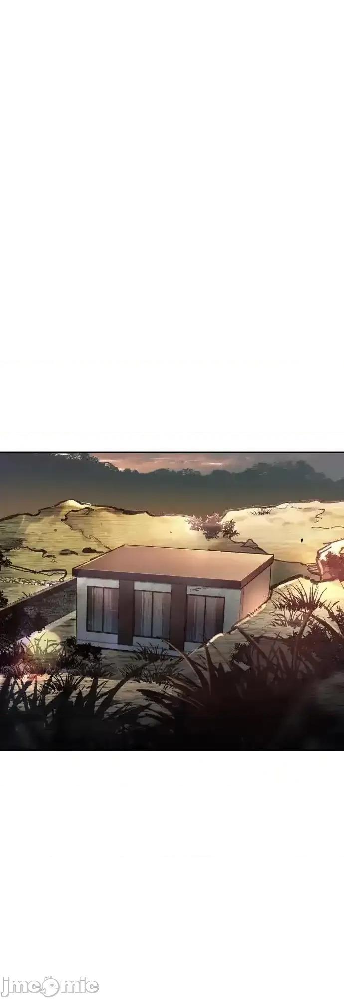 入学佣兵 少年佣兵_221 第48页