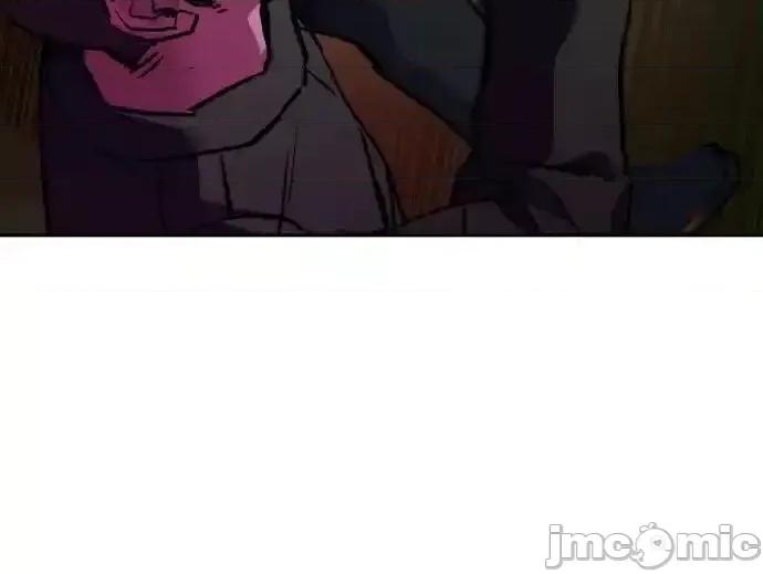 入学佣兵 少年佣兵_221 第62页