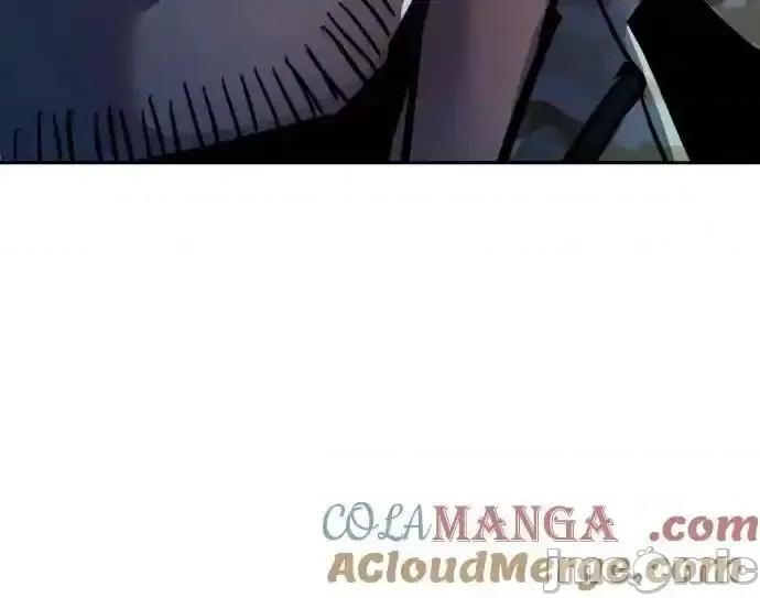 入学佣兵 少年佣兵_第223话 第58页