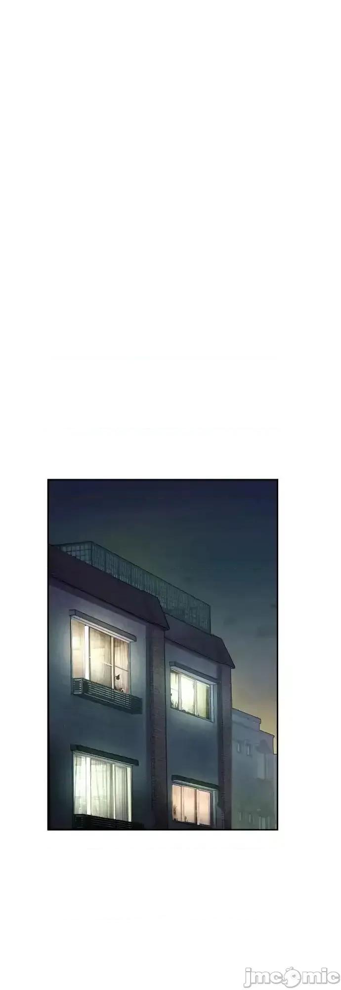 入学佣兵 少年佣兵_第223话 第63页