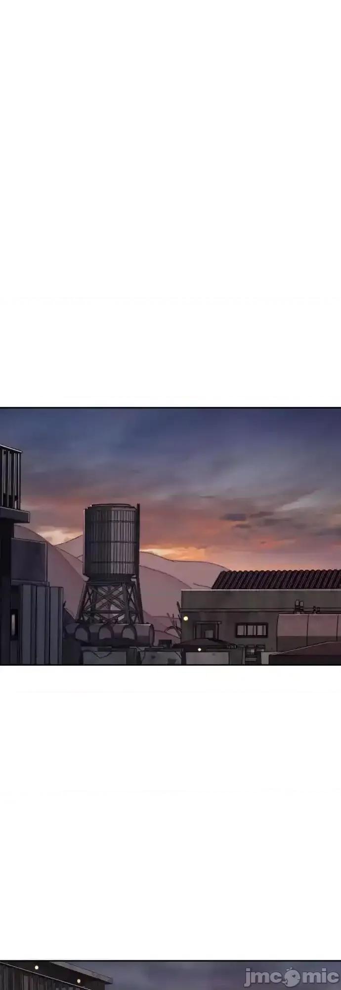 入学佣兵 少年佣兵_224 第33页