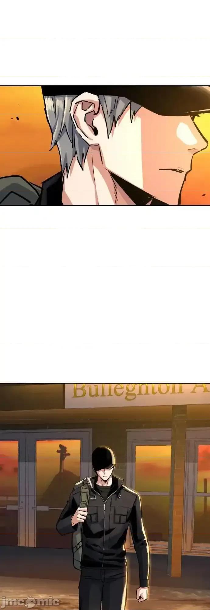 入学佣兵 少年佣兵_224 第59页