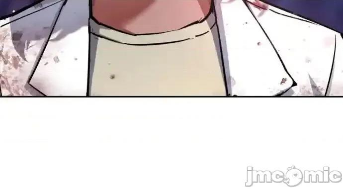 入学佣兵 少年佣兵_226 第30页