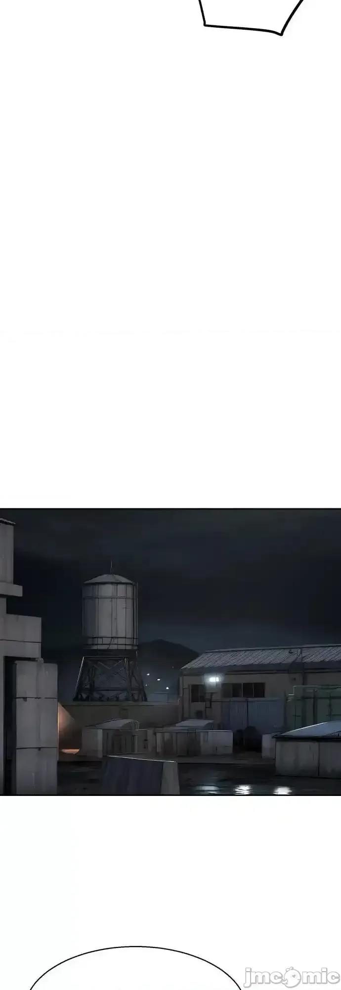 入学佣兵 少年佣兵_226 第42页