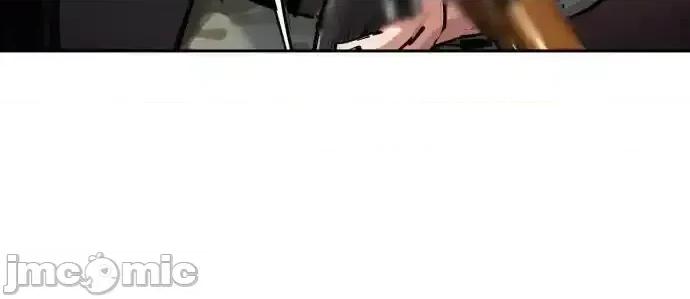 入学佣兵 少年佣兵_227 第36页