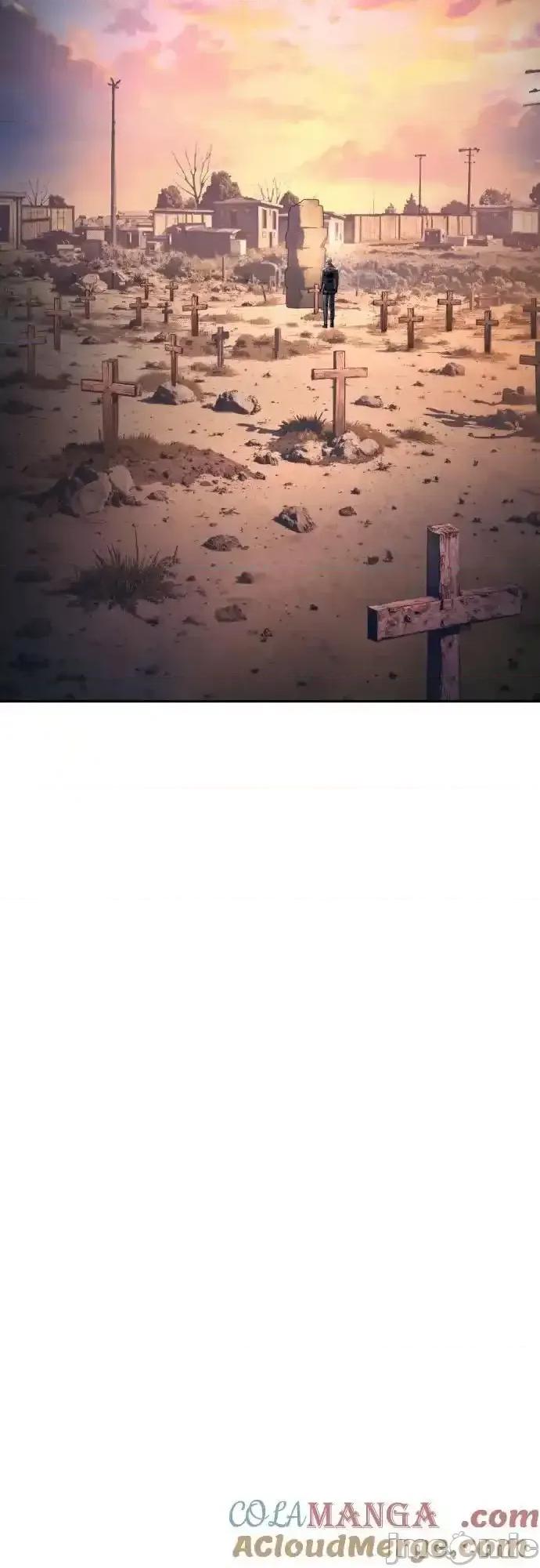 入学佣兵 少年佣兵_228 第61页