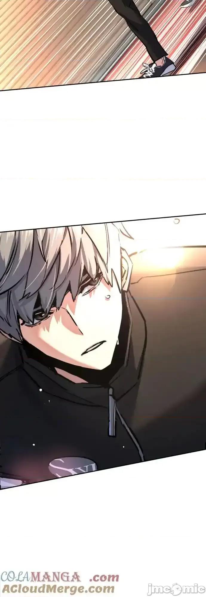 入学佣兵 少年佣兵_229 第4页