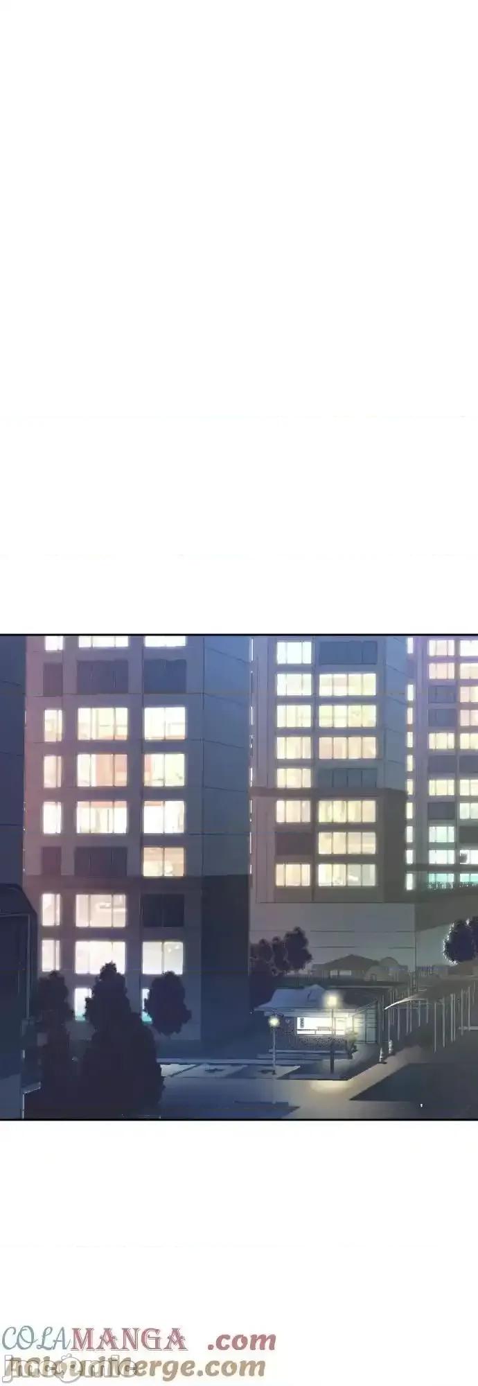 入学佣兵 少年佣兵_229 第25页