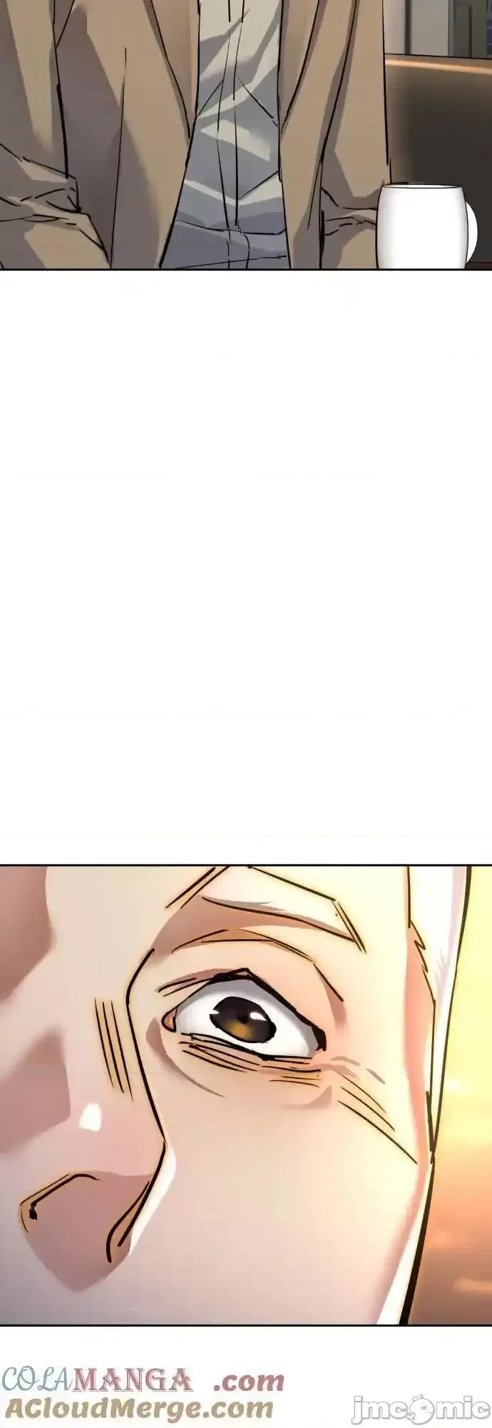 入学佣兵 少年佣兵_229 第55页