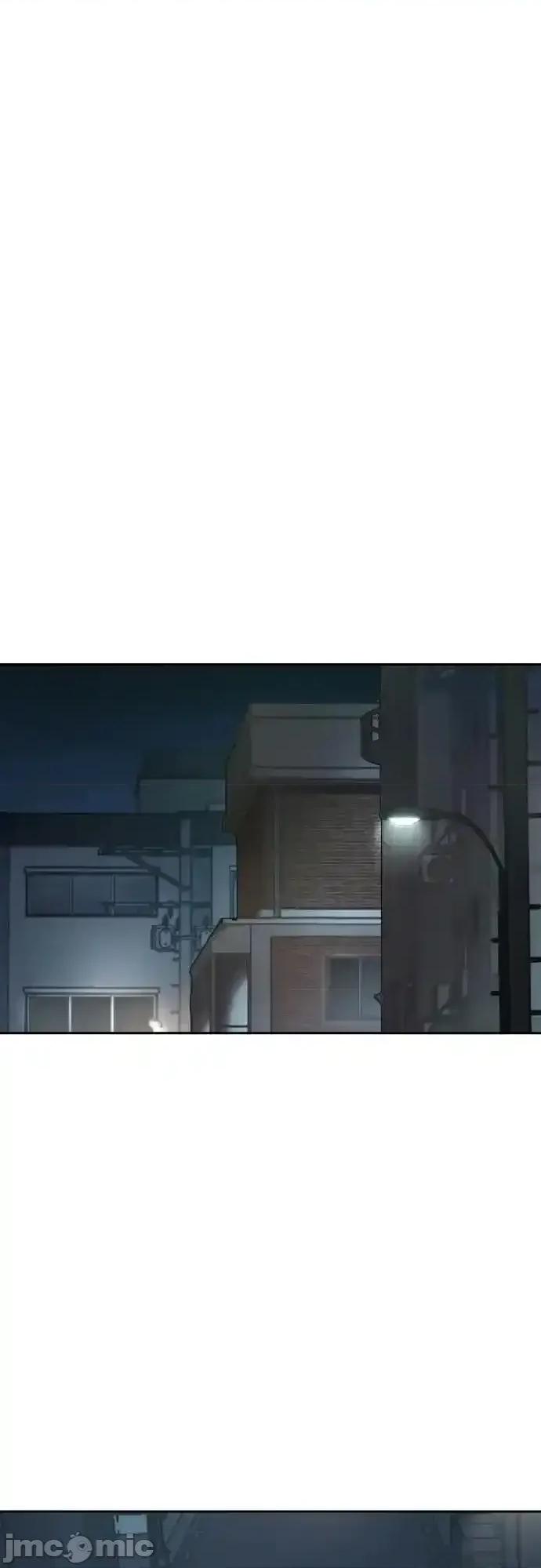 入学佣兵 少年佣兵_231 第23页