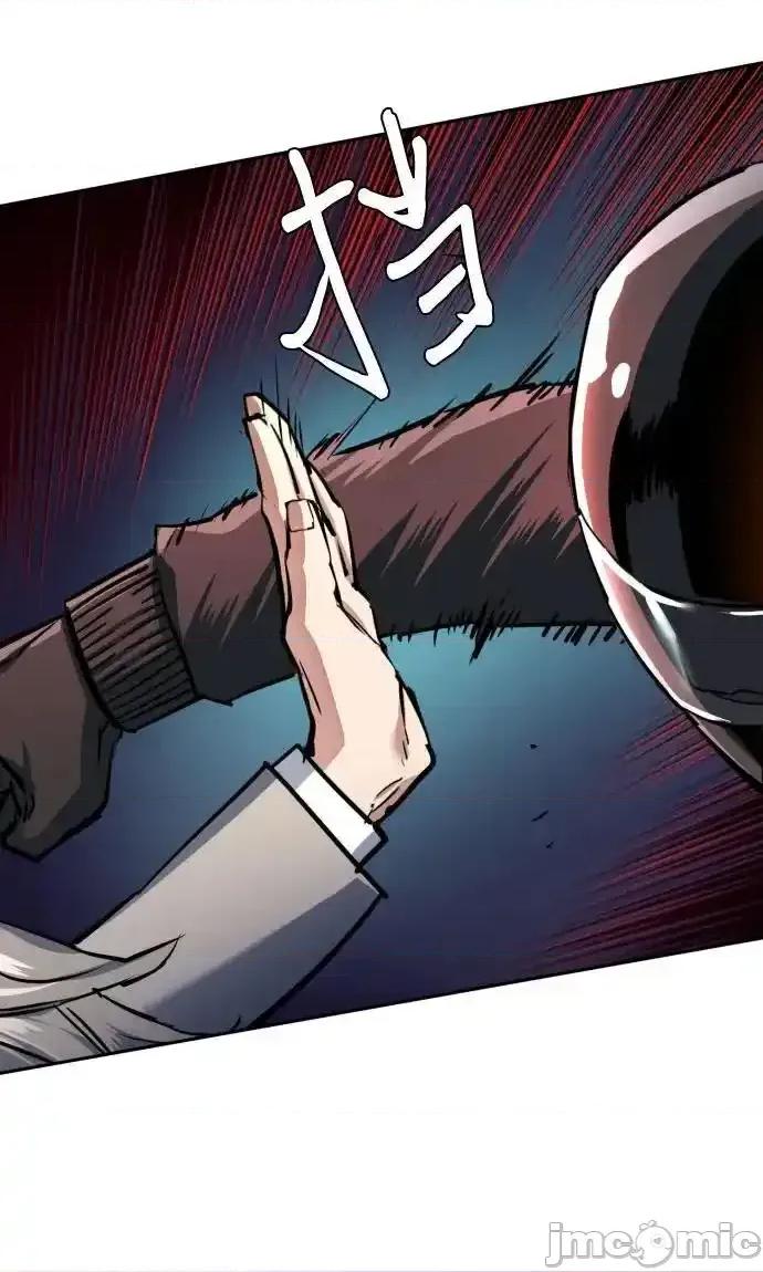 入学佣兵 少年佣兵_231 第42页