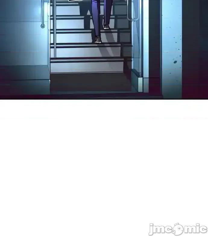 入学佣兵 少年佣兵_第232话 第21页
