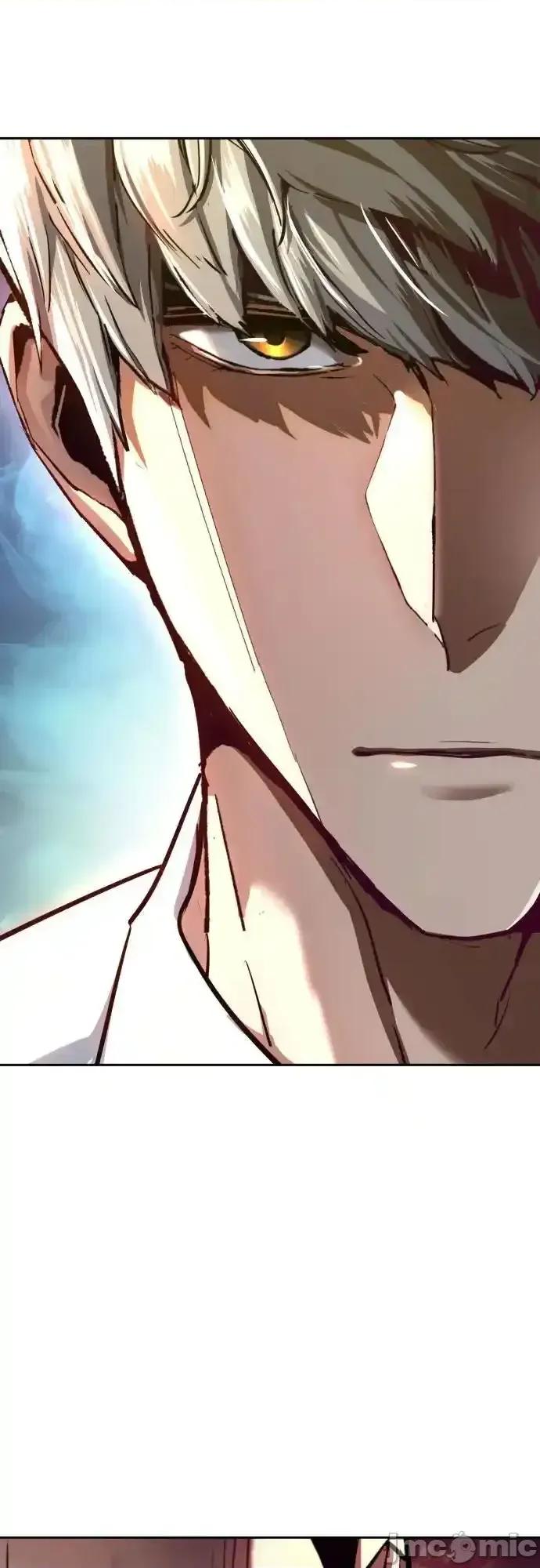 入学佣兵 少年佣兵_第232话 第51页