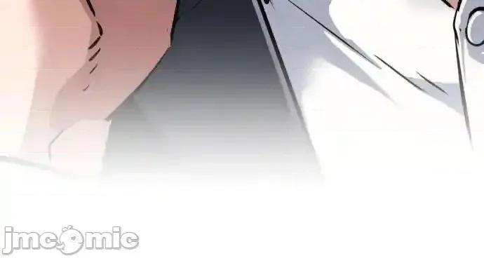 入学佣兵 少年佣兵_第233话 第60页