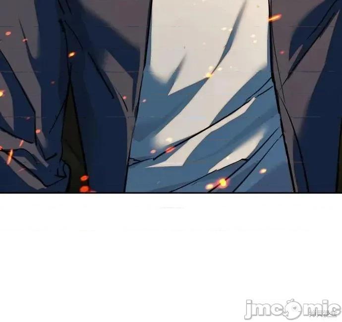 入学佣兵 243话 第65页